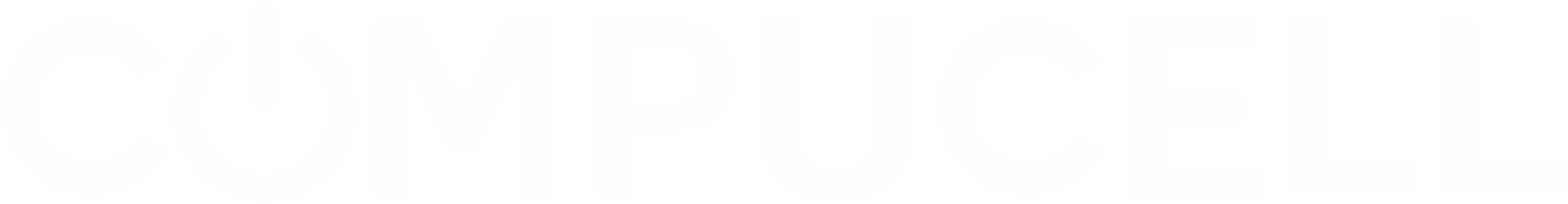 Compucell